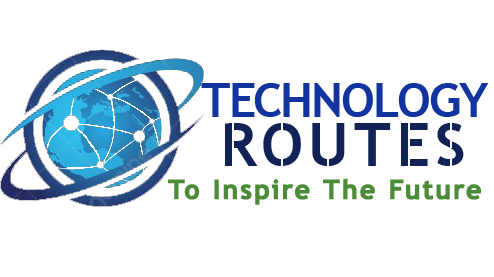 Technology Routes LLC